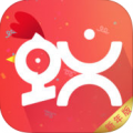 蚁聊 V1.0.2 iPhone版