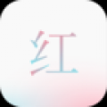 红楼 V0.100 安卓版
