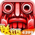 神庙逃亡2春节版 V3.8.9 安卓版