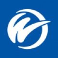 文都教育 V1.0.1 安卓版