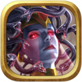 魔法门无敌 V1.0 ios版