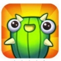 小怪物必须死 V1.0 安卓版