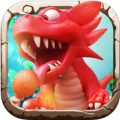 原始时代起源 V1.0.1 ios版