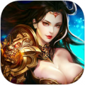 魔天战记 V1.0.0 ios版