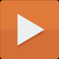 Ӱ V2.2.3 ׿