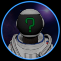 随机空间 V1.0.5 安卓版