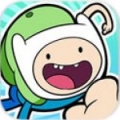 冒险:时间探险队 V1.6.639 安卓版