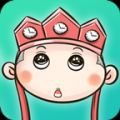 自习僧 V0.01 安卓版