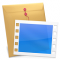 iVideo for mac V7.0.1 