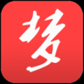 梦贤教育 V1.0 安卓版
