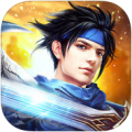 修仙帝尊 V1.0.0 ios版