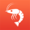 海浩龙虾 V1.0.2 安卓版