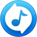 iAudioConverter Mac版 V2.2.6 