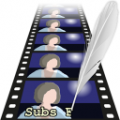 Subs Factory for mac V2.0.3 