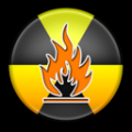 Burn for mac V2.5.1 