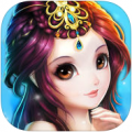 全民神话 V1.0.0 ios版