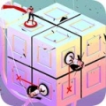 欧几里得之地 V1.0 安卓版