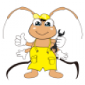 快修强 V1.3.4 安卓版