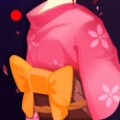 ֱ V2.0.0 IOS