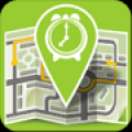 到站提醒 V1.0.5 安卓版