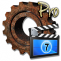 MovieFORGE for mac V4.0 