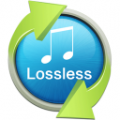 LosslessTunes Mac版 V1.6.0 