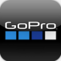 GoPro Studio for mac V2.5.4 