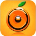 ֱ V1.0 ios