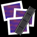 Time Lapse Assembler for Mac V1.5.3 