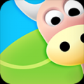 小牛互娱 V1.0.0 安卓版