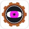 毛刺 V1.1.0 安卓版