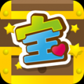 多宝小助手 V1.0.0 安卓版