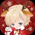 婴儿男友 V1.1 安卓版