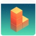 空降积木 V1.0 安卓版