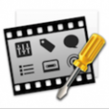 RoadMovie for mac V2.7.4 