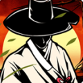 剑刃世界 V2.2.0 安卓版