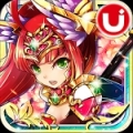 新世纪三国娘 V1.2.6 安卓版