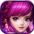 剑指秦时 V1.2.0 安卓版