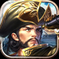 航海纪元 V1.0.1 安卓版