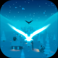 纯白之旅 V1.2 安卓版