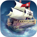 海岛冲突 V1.1.2 ios版
