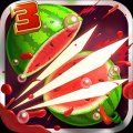 切水果3 V1.0.2 安卓版