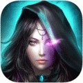 军团决裂 V1.0 安卓版