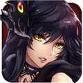 圣痕OL V1.0 安卓版