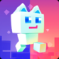 超级幻影猫 V1.101 安卓版#下载