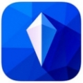 微定 V2.2.1 iPhone版