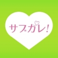 三分钟就能交到男朋友 V1.0.2 安卓版