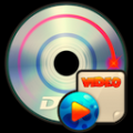 Video Converter Ultimate Mac版 V3.0.2 