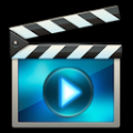 Video Editor Deluxe Mac版 V3.0.1 