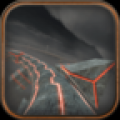 死亡管道 V1.0.3 安卓版